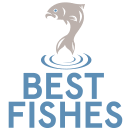 (c) Bestfishes.org.uk