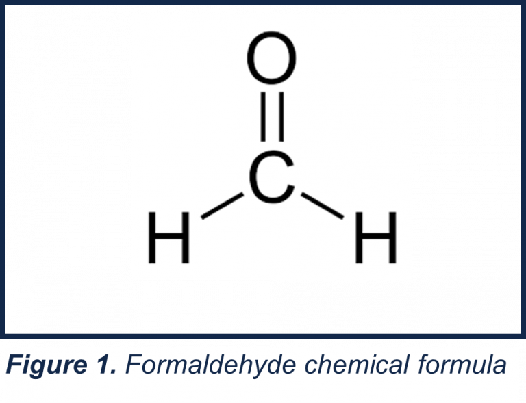 Calling foul on formaldehyde use in Scottish fish farms it’s time for