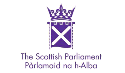 It’s apparent that a period of sea change in Scottish salmon farming is approaching, with several Scottish Government working groups examining it in close detail and a recent debate in the Scottish Parliament.